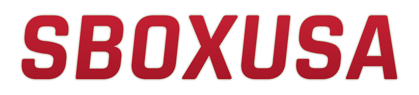 sboxusa